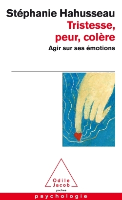 9782738125989