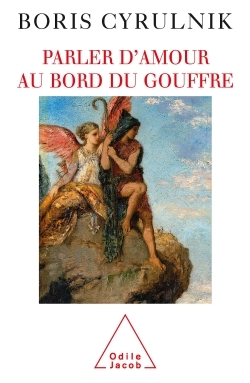 9782738115560