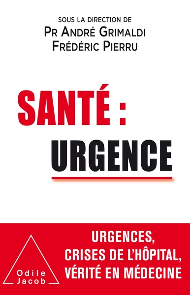 9782738151834