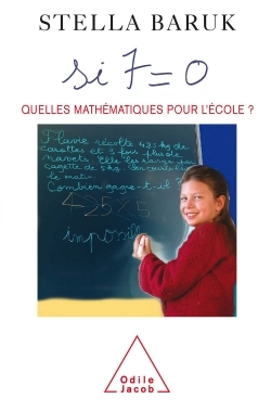 9782738113764