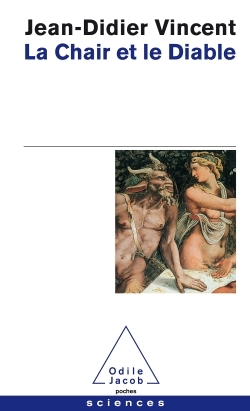 9782738107909