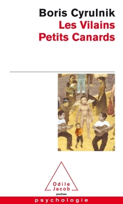 9782738115232