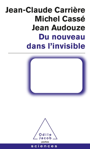 9782738154651