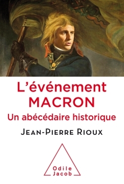 9782738141194