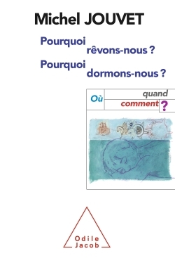 9782738108456