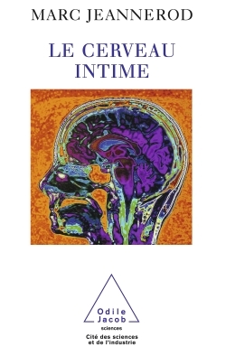 9782738111708