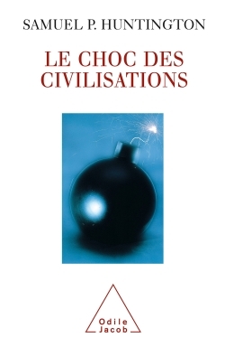 9782738104991