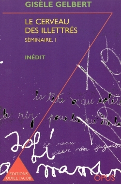 9782738105400
