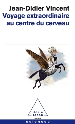 9782738123497