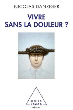 9782738124791