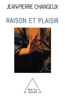 9782738102447