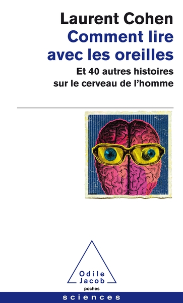 9782738153005