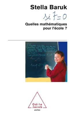 9782738117656