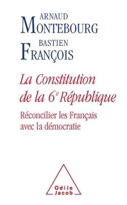 9782738116864