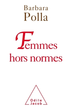 9782738135735