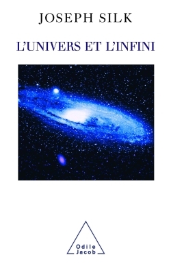 9782738116352
