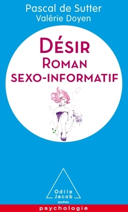 9782738134424