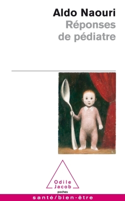 9782738113825
