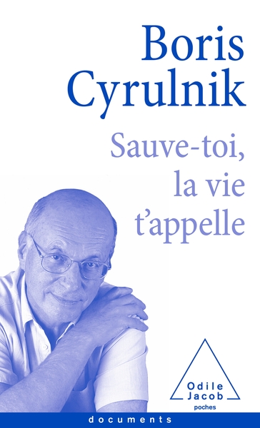 9782738156334
