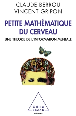 9782738128386