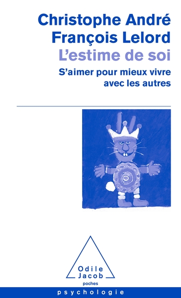 9782738156297