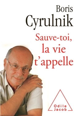 9782738128621