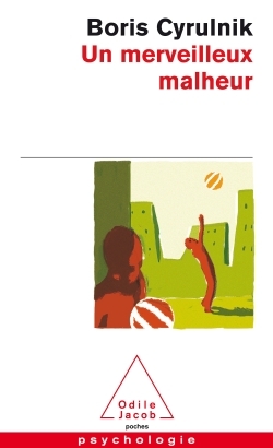 9782738111258