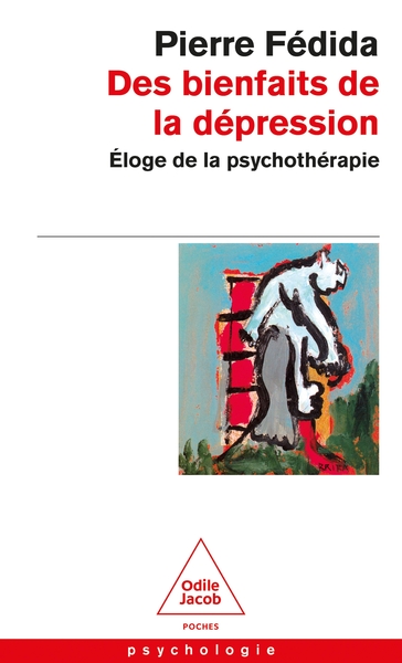 9782738112446