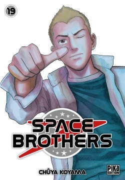 9782811633707