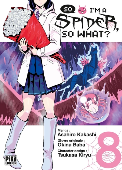 9782811661465