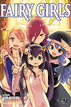 9782811636005