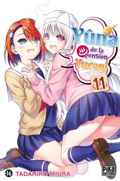 9782811651497