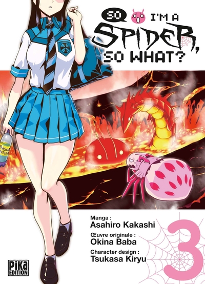 9782811660161