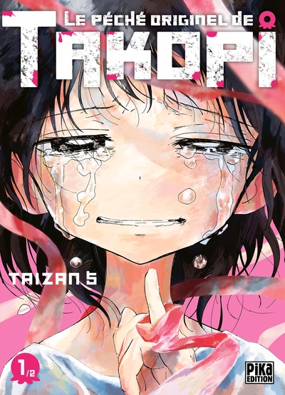 9782811675158