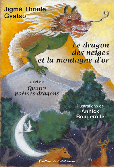 9782916147994