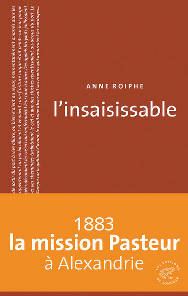 9782916136813