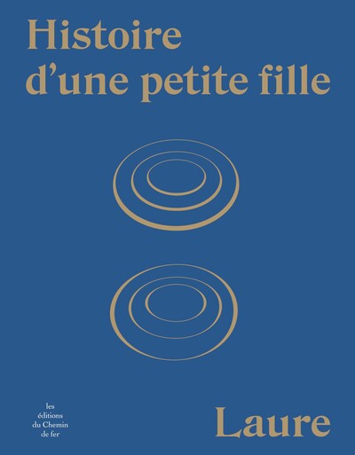 9782916130705