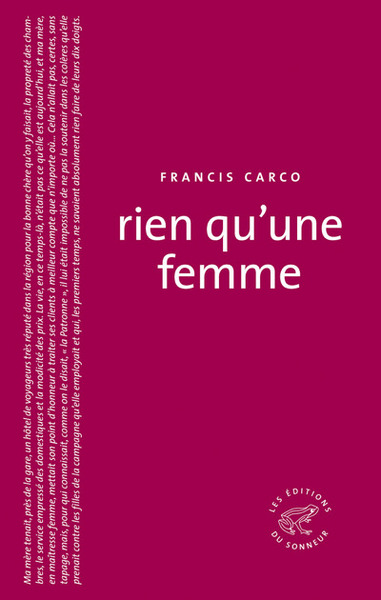 9782916136424