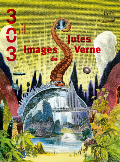 9791093572048