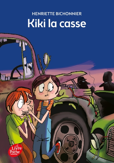 9782013226882