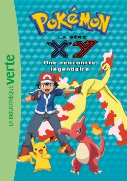 9782013222679