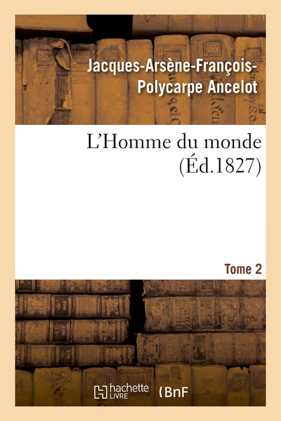 9782013246057