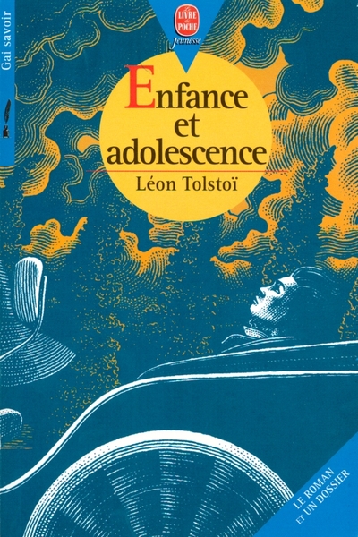 9782013217071