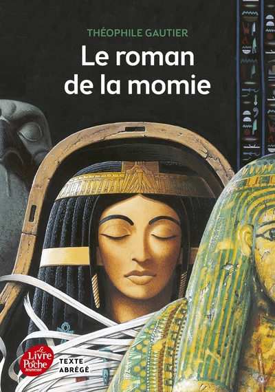 9782013225397