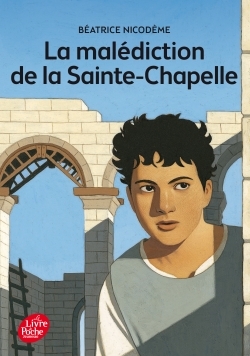 9782013224833