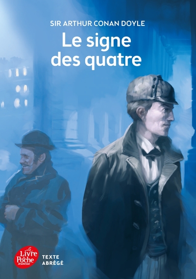 9782013226899