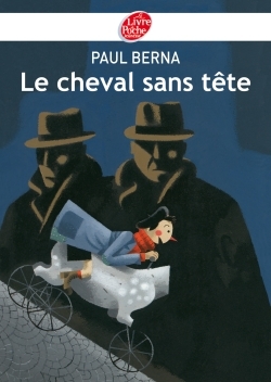 9782013225298