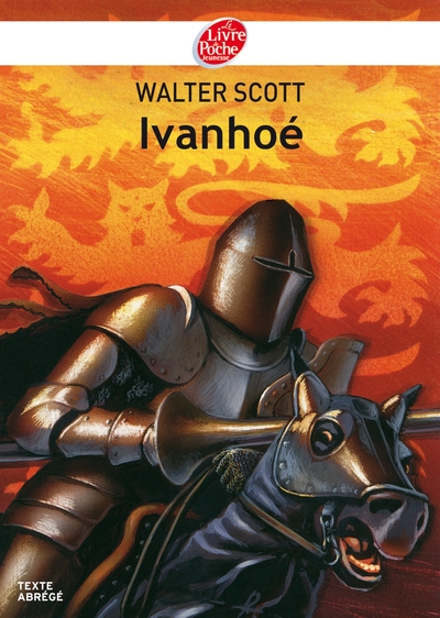 9782013227599
