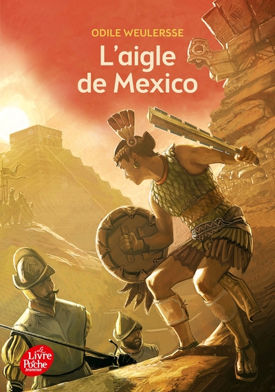 9782013225205