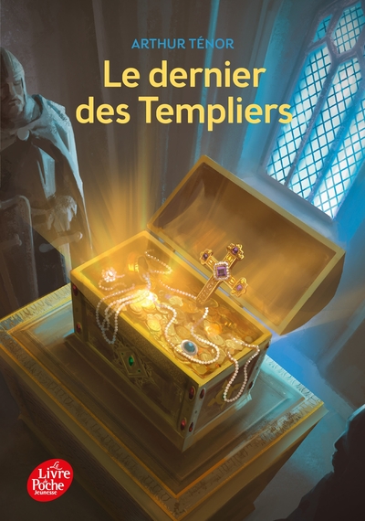 9782013225816